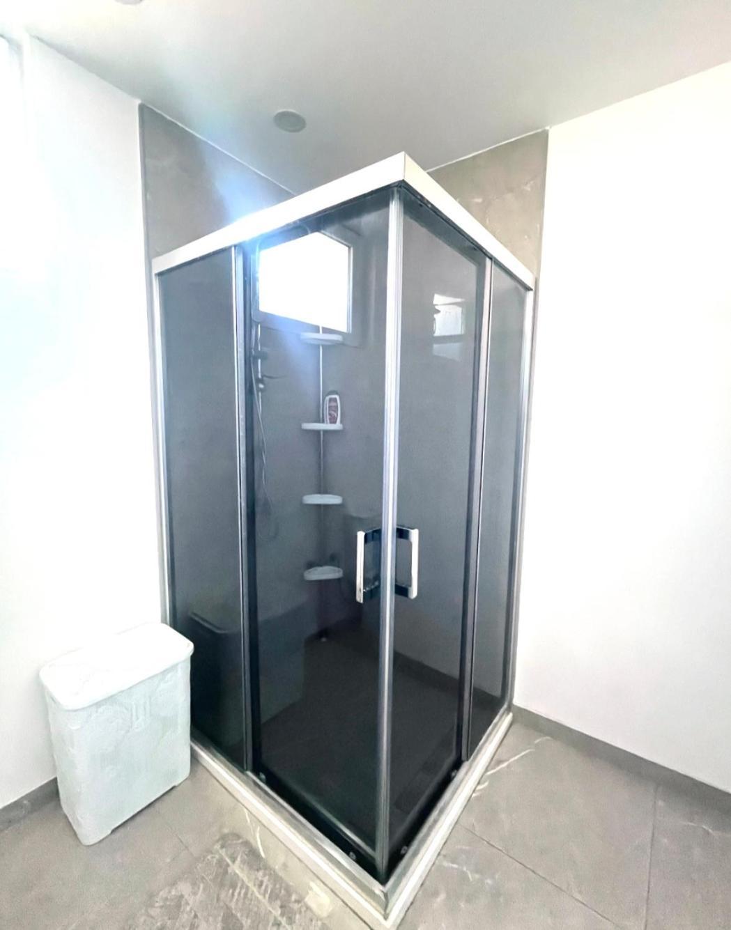 Apartament Dina *