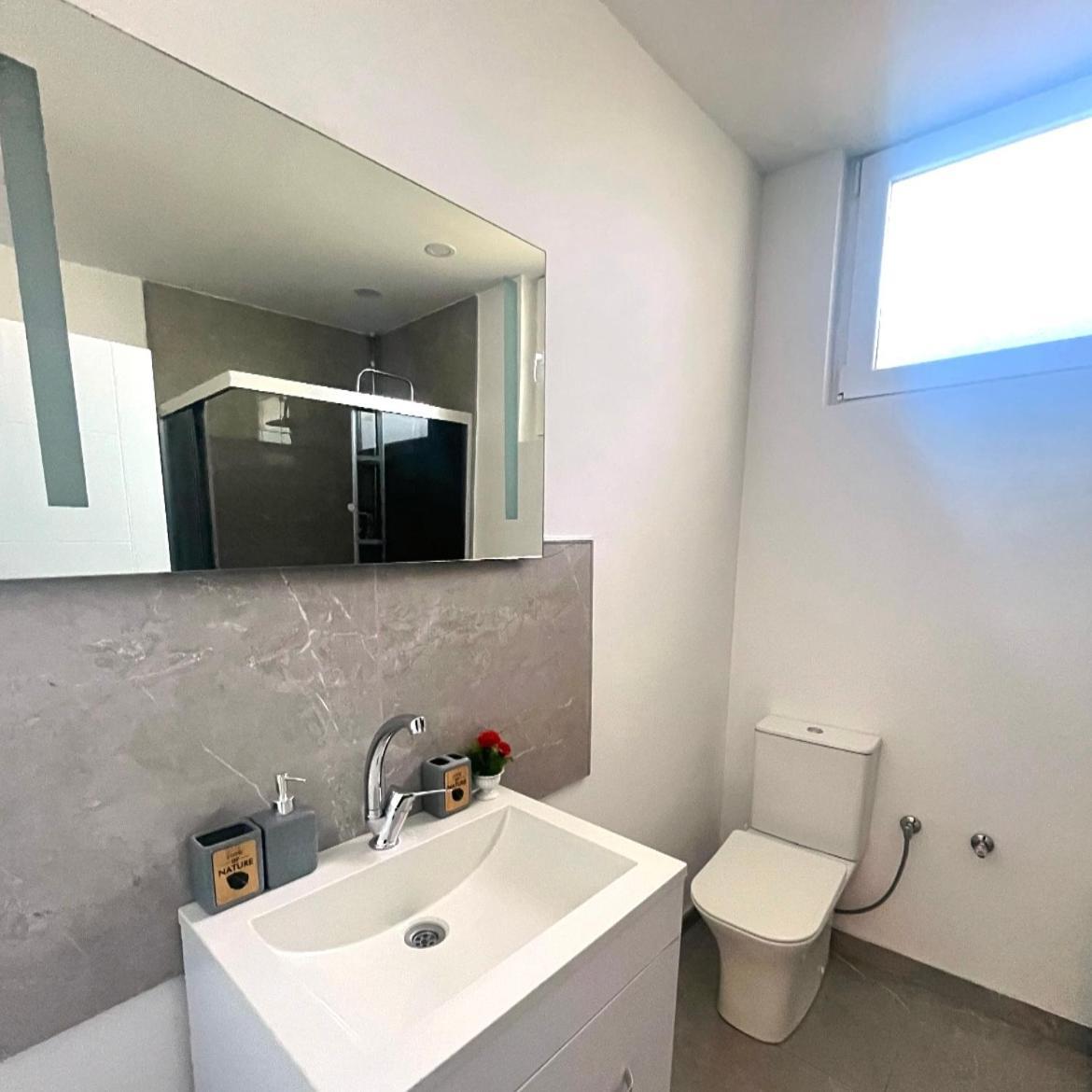 Dina Apartament